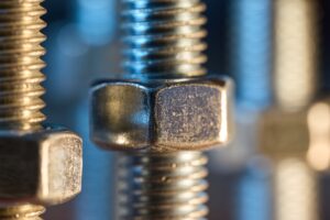 cardinal lumber fasteners in patterson
