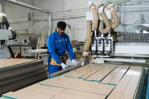 What Thickness of Plywood Do You Need for a Subfloor - cardinal lumber patterson